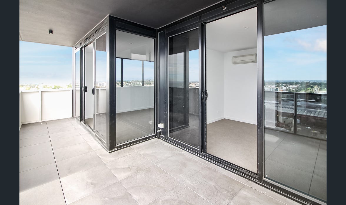 Accessible SIL Accommodation with 3 Vacant Rooms on Cavendish Street, Geelong — Home image 5