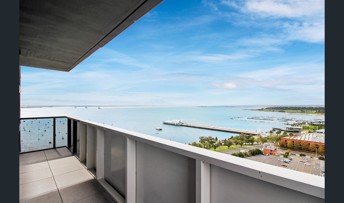 Accessible SIL Accommodation with 3 Vacant Rooms on Cavendish Street, Geelong — Home image 7