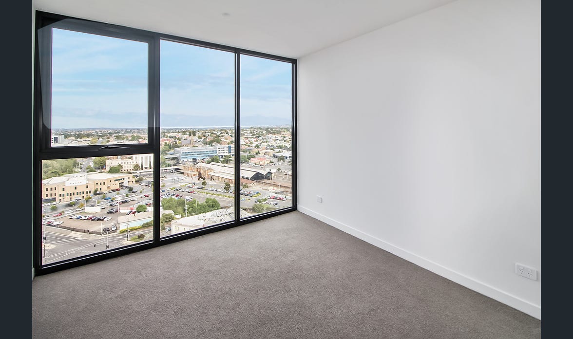 Accessible SIL Accommodation with 3 Vacant Rooms on Cavendish Street, Geelong — Home image 8