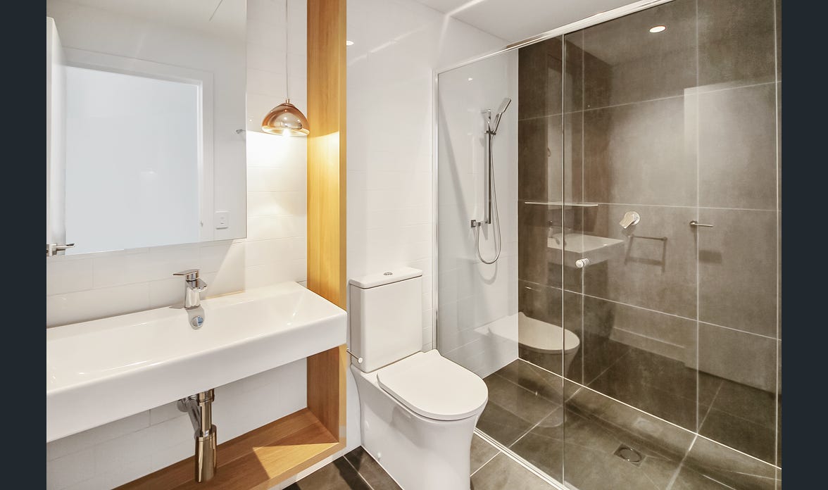 Accessible SIL Accommodation with 3 Vacant Rooms on Cavendish Street, Geelong — Home image 10