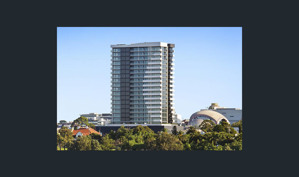 Accessible SIL Accommodation with 3 Vacant Rooms on Cavendish Street, Geelong — Home image 12
