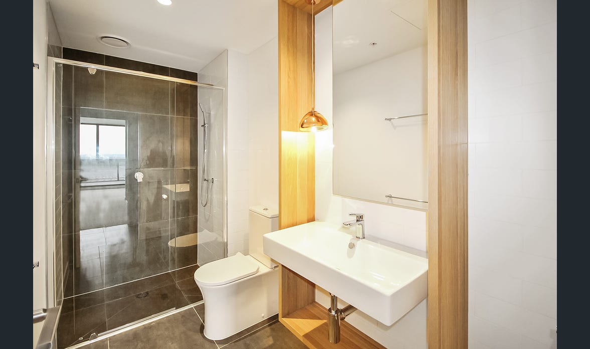 Accessible SIL Accommodation with 3 Vacant Rooms on Cavendish Street, Geelong — Home image 13
