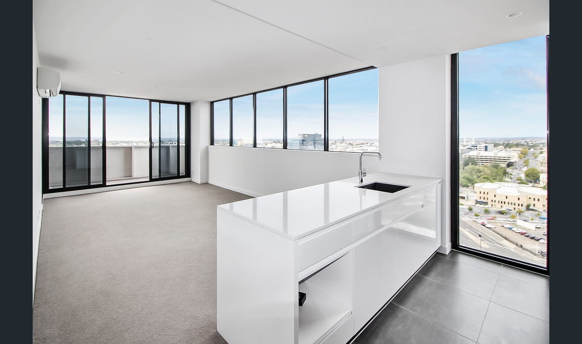 Accessible SIL Accommodation with 3 Vacant Rooms on Cavendish Street, Geelong — Home image 14