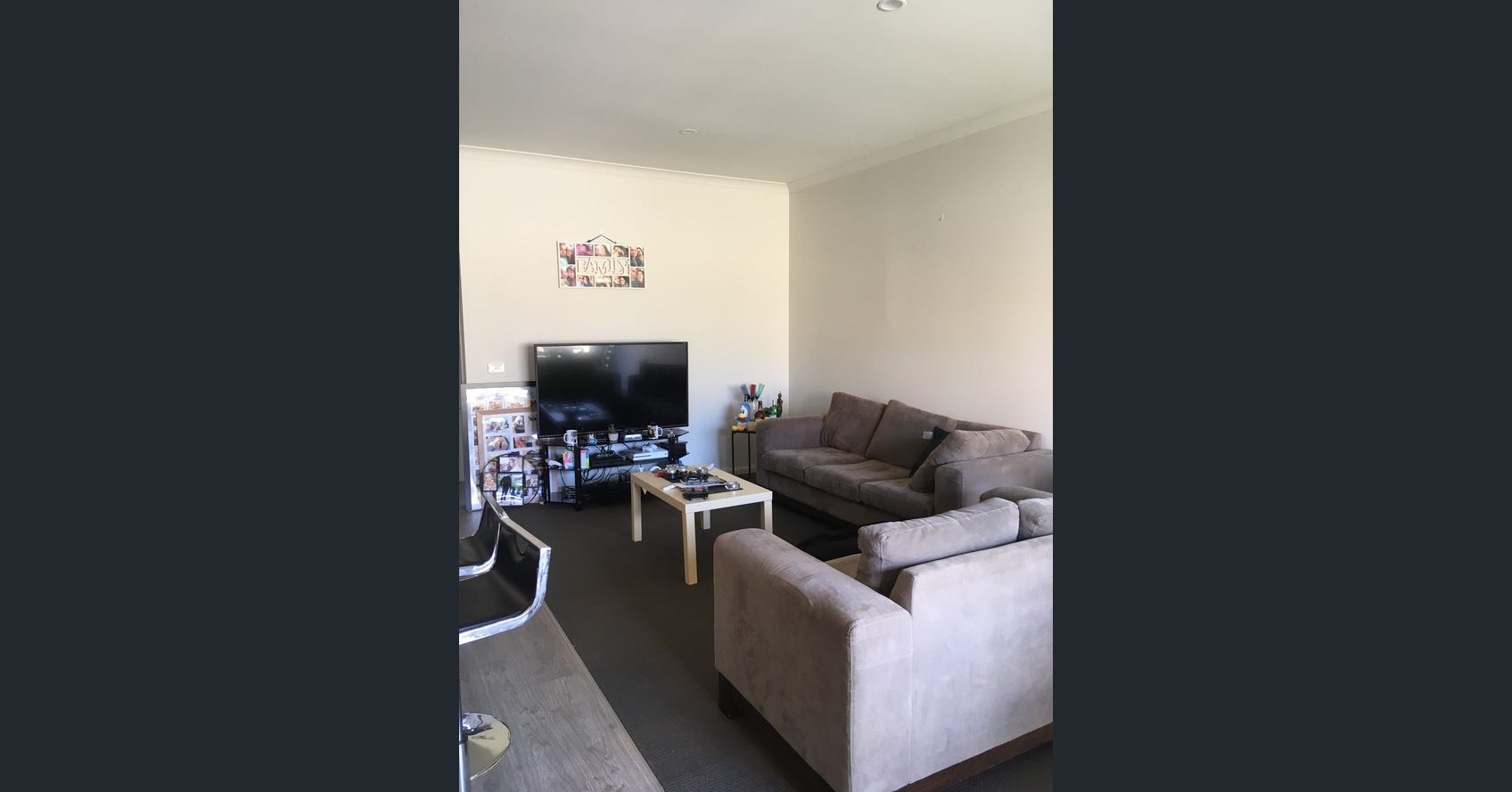 BEAUTIFUL FAMILY HOME IN TRUGANINA — Home image 2