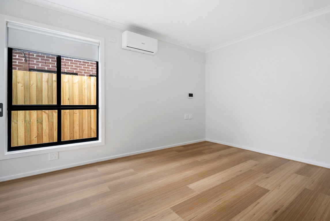Phenomenal NDIS SDA (HPS, IL, FA) - 3 Vacancies Available- Ready to Move In — Home image 3