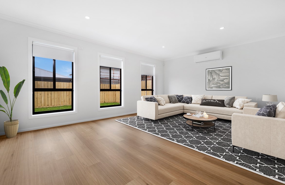 Phenomenal NDIS SDA (HPS, IL, FA) - 3 Vacancies Available- Ready to Move In — Home image 4