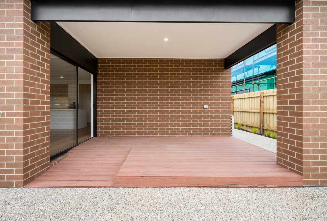 Phenomenal NDIS SDA (HPS, IL, FA) - 3 Vacancies Available- Ready to Move In — Home image 6