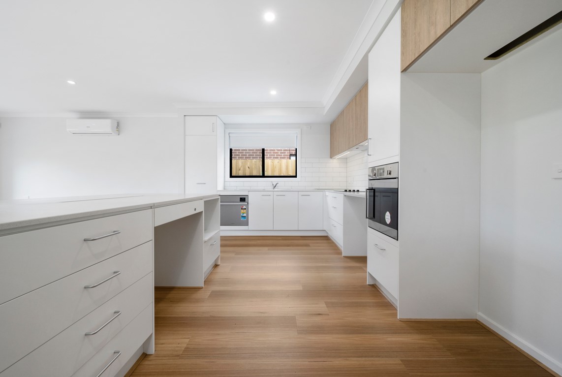 Phenomenal NDIS SDA (HPS, IL, FA) - 3 Vacancies Available- Ready to Move In — Home image 8