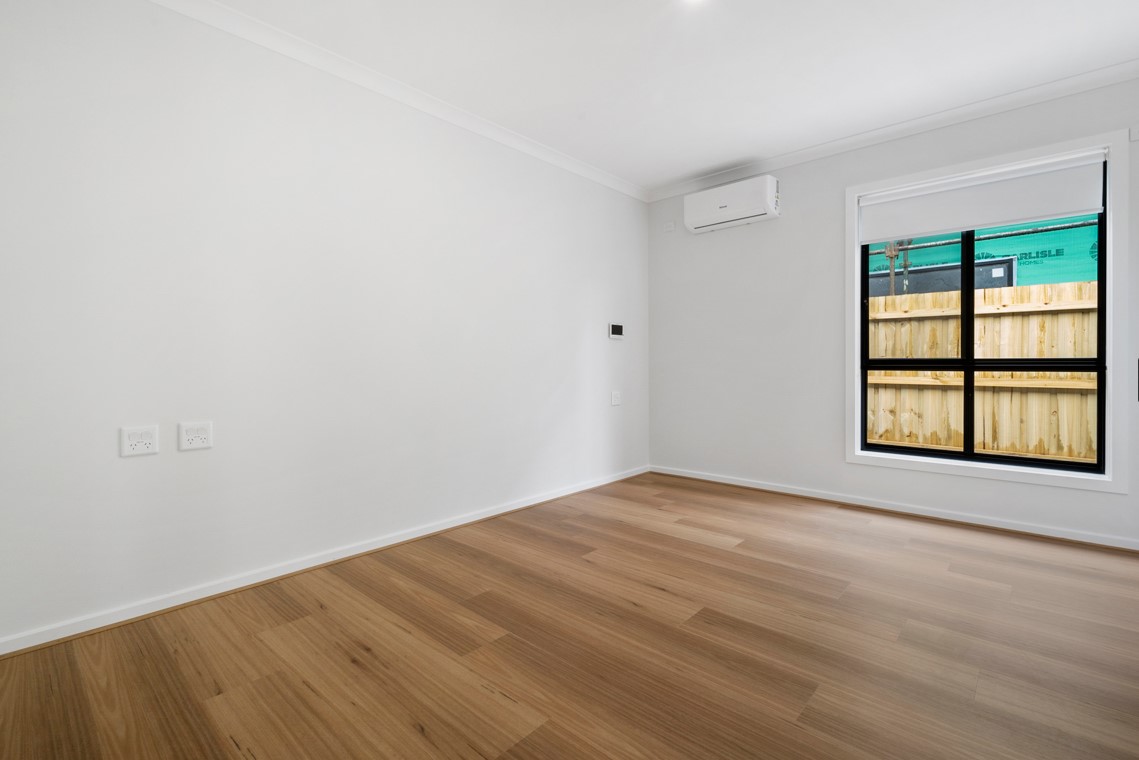 Phenomenal NDIS SDA (HPS, IL, FA) - 3 Vacancies Available- Ready to Move In — Home image 9