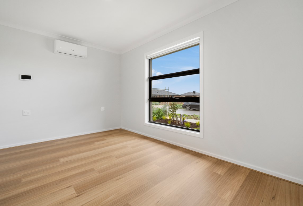 Phenomenal NDIS SDA (HPS, IL, FA) - 3 Vacancies Available- Ready to Move In — Home image 10