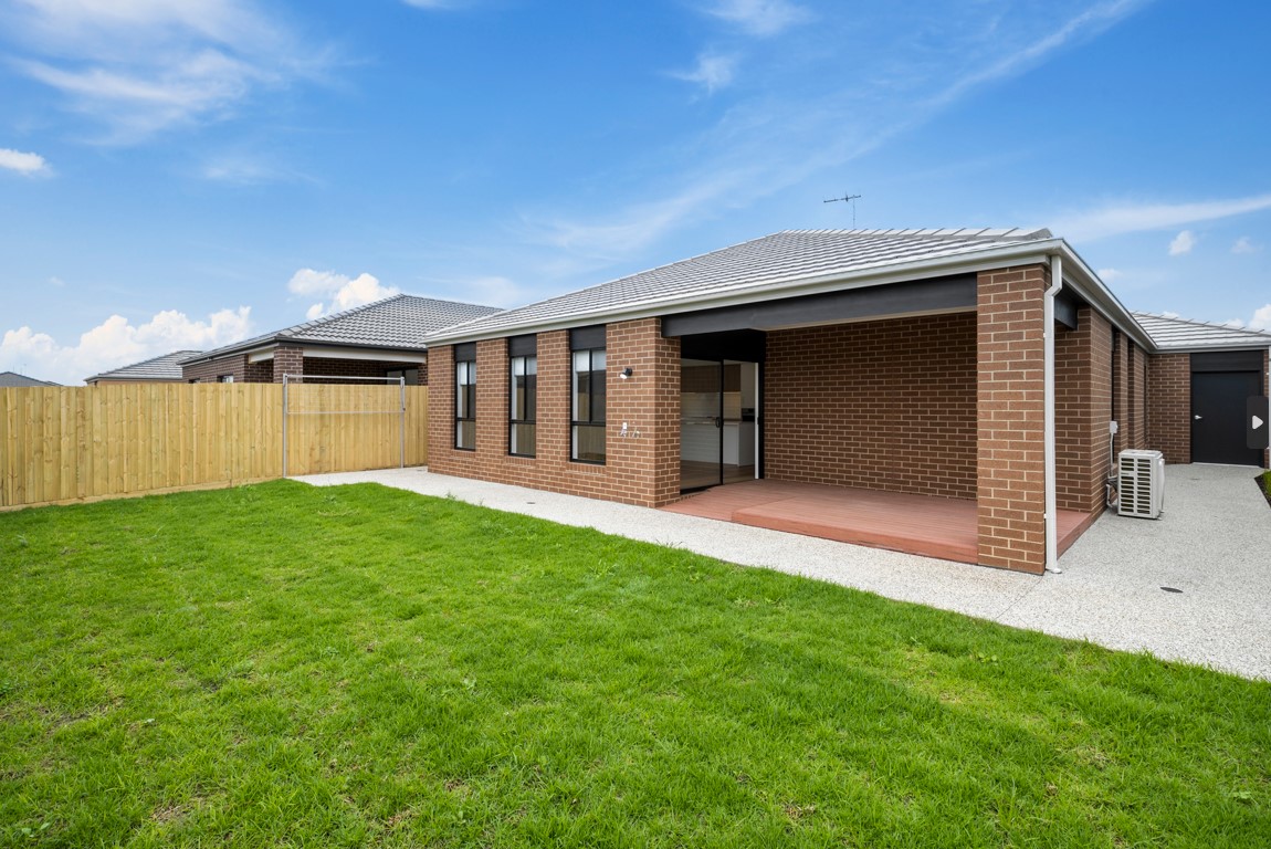 Phenomenal NDIS SDA (HPS, IL, FA) - 3 Vacancies Available- Ready to Move In — Home image 11