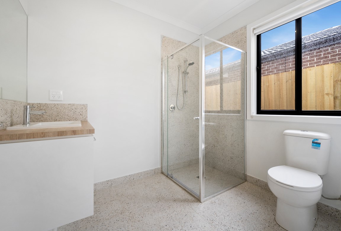 Phenomenal NDIS SDA (HPS, IL, FA) - 3 Vacancies Available- Ready to Move In — Home image 13