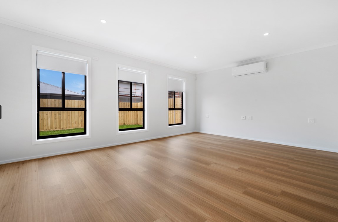 Phenomenal NDIS SDA (HPS, IL, FA) - 3 Vacancies Available- Ready to Move In — Home image 14