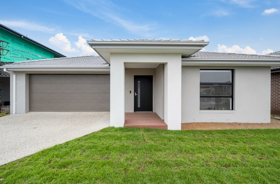 Phenomenal NDIS SDA (HPS, IL, FA) - 3 Vacancies Available- Ready to Move In — Home image 16