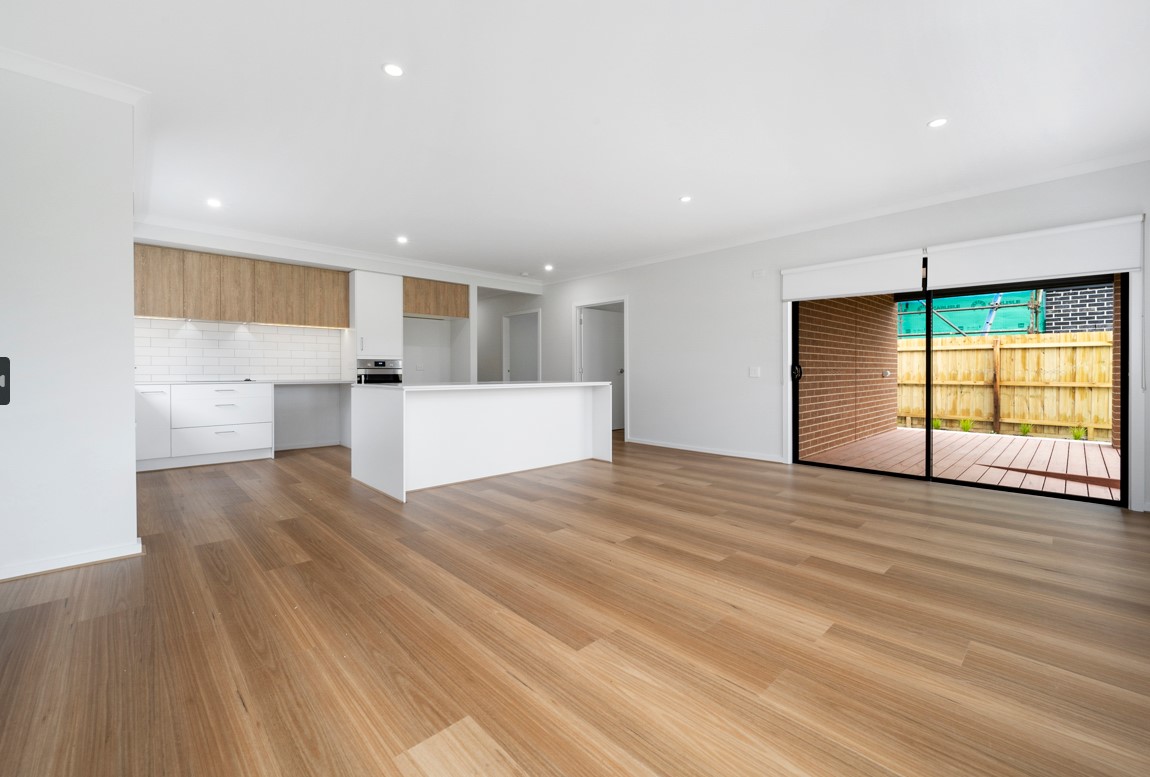 Phenomenal NDIS SDA (HPS, IL, FA) - 3 Vacancies Available- Ready to Move In — Home image 17