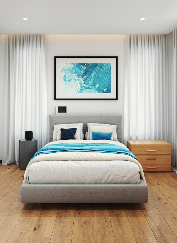 HPS apartments - 6km to the Brisbane CBD — Home image 2