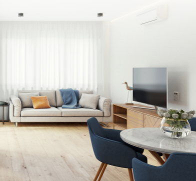 HPS apartments - 6km to the Brisbane CBD — Home image 6