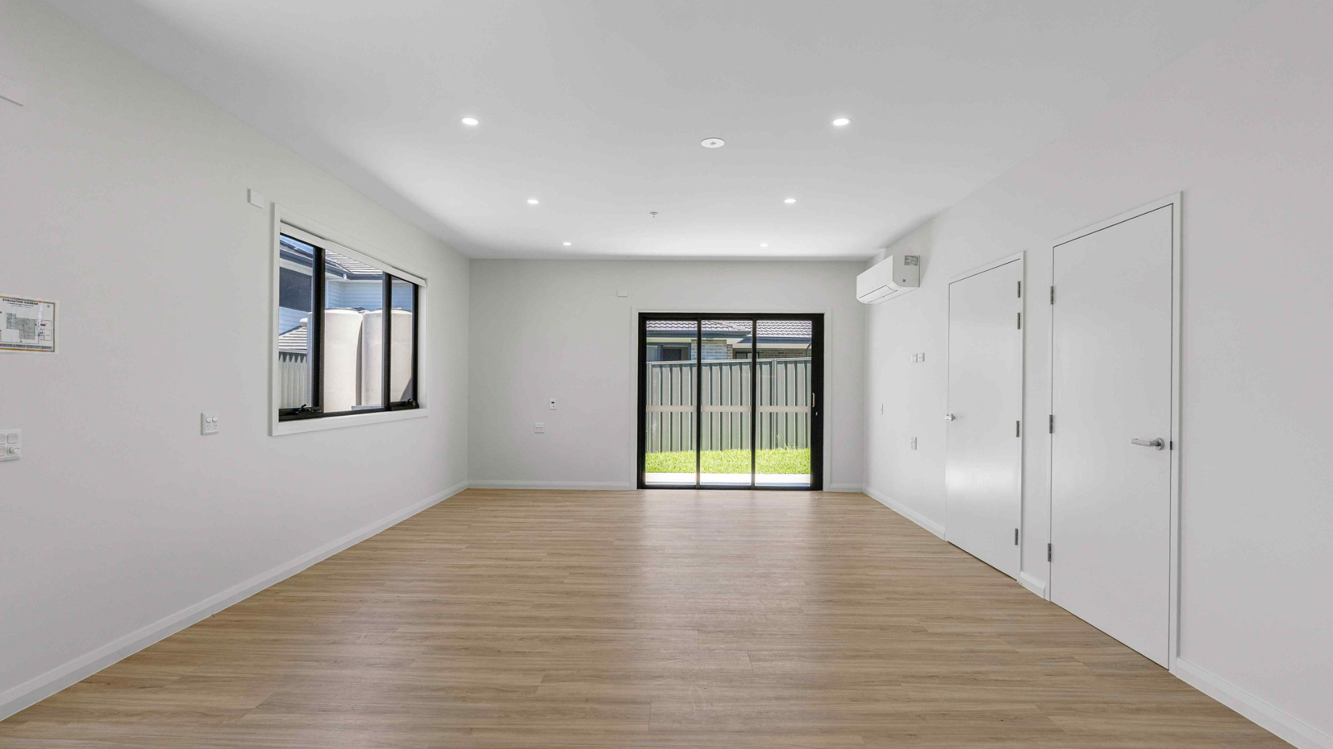 Hamlyn Terrace | SDA Housing — Home image 5