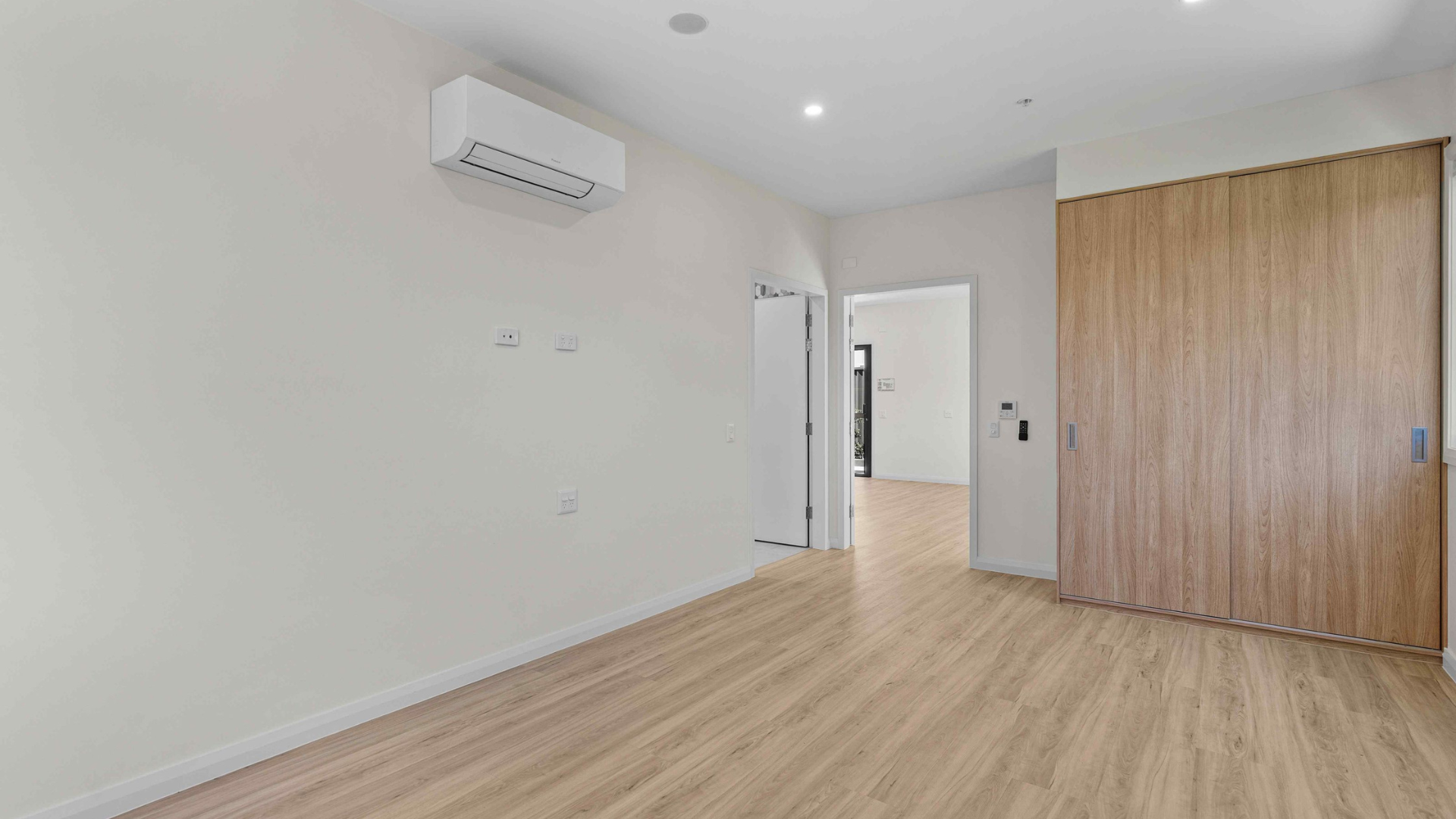 Hamlyn Terrace | SDA Housing — Home image 7
