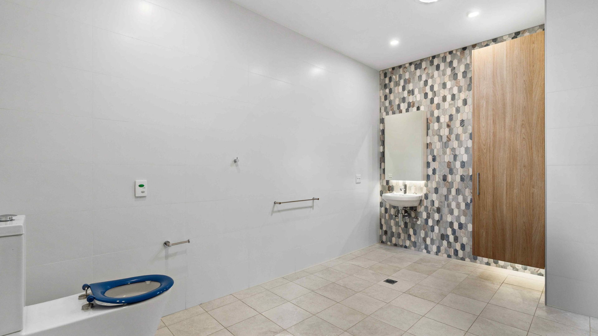 Hamlyn Terrace | SDA Housing — Home image 9