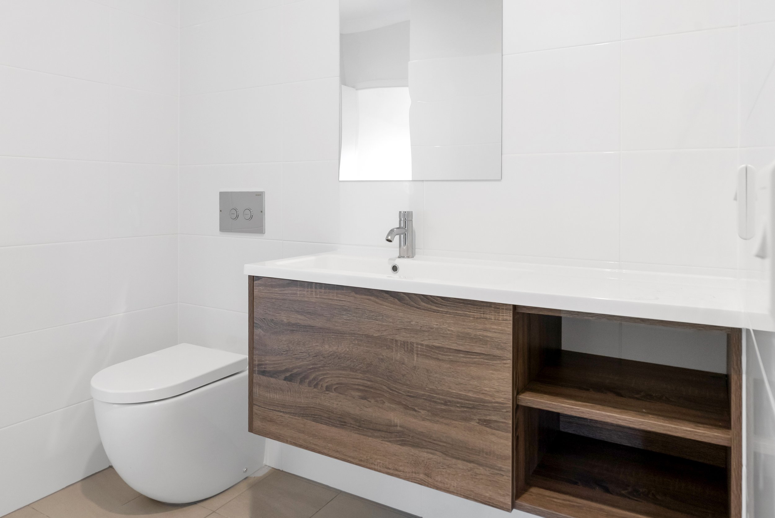 Edmonton QLD  Experience Independent Living: Robust or IL Duplex — Home image 11