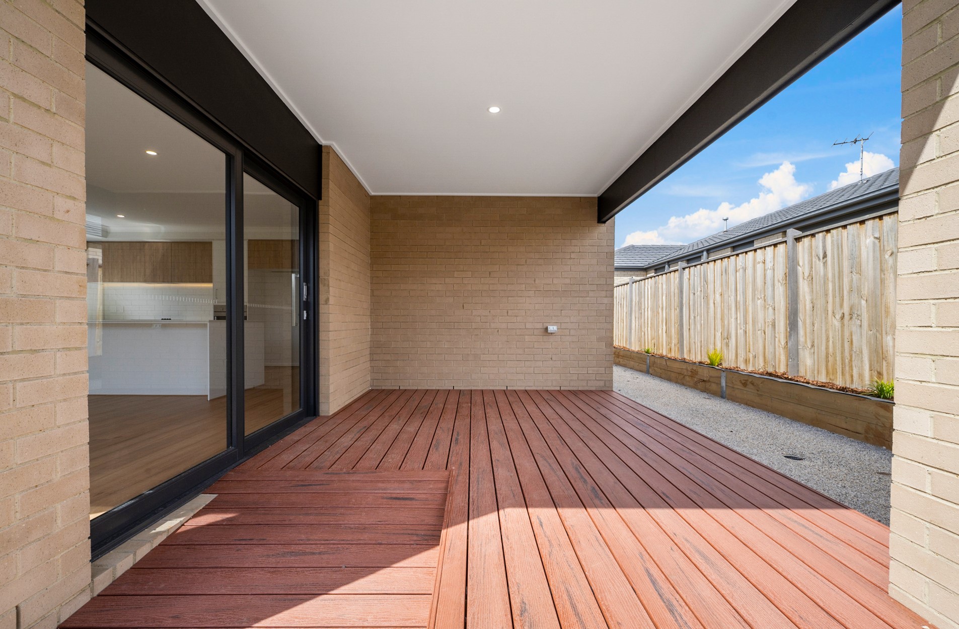 Your Next Chapter: Brand-New Home available! — Home image 2
