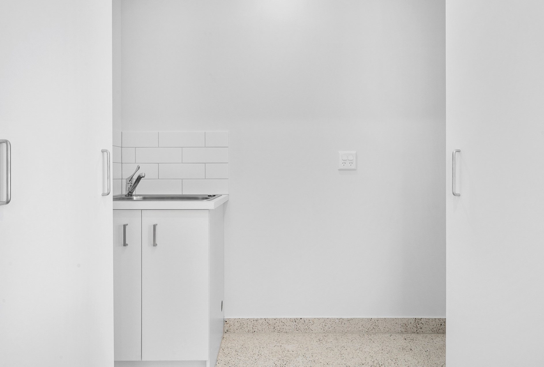 Your Next Chapter: Brand-New Home available! — Home image 3