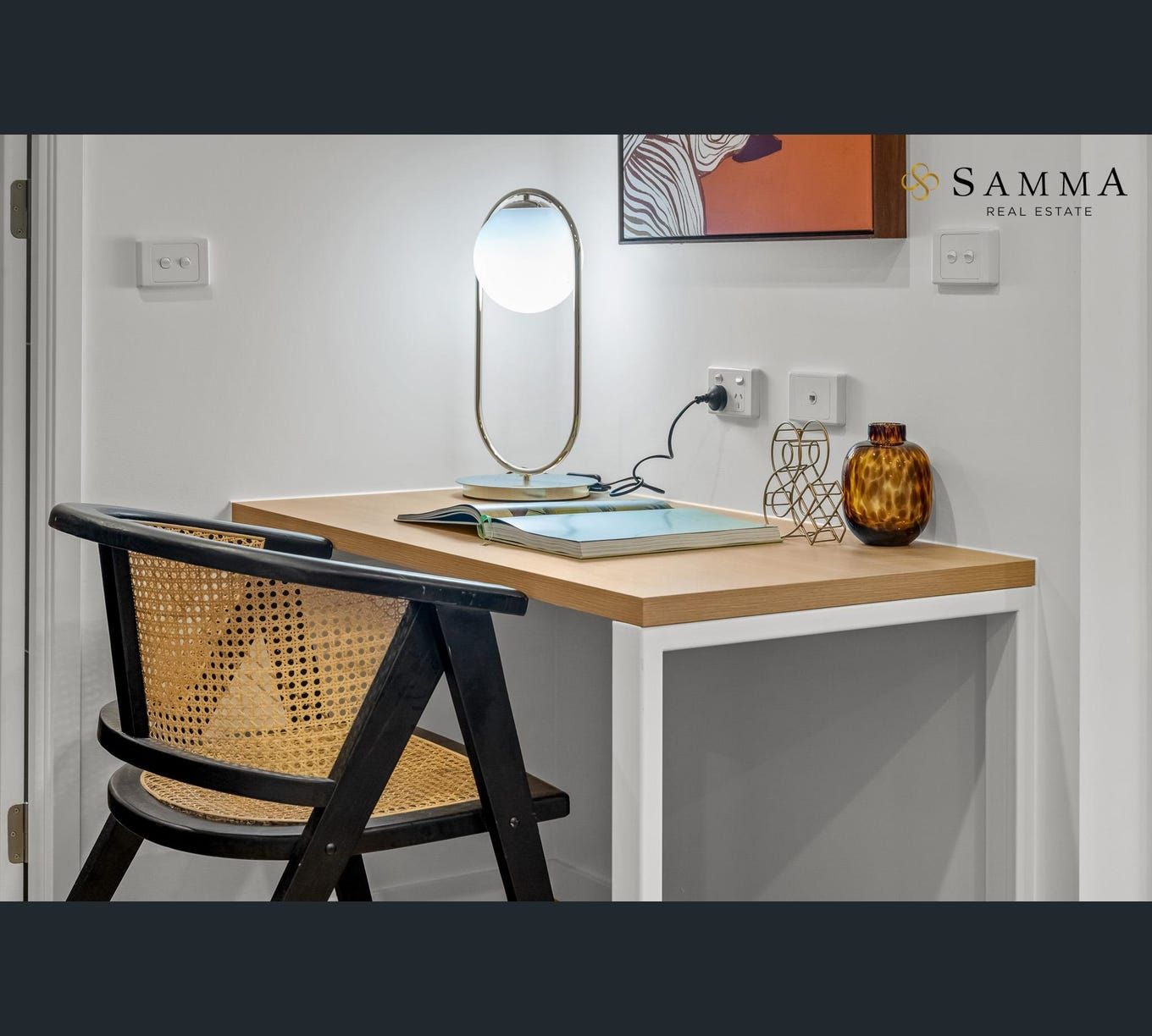 Forever SIL/ILO Home in Modern Ivanhoe — Home image 2