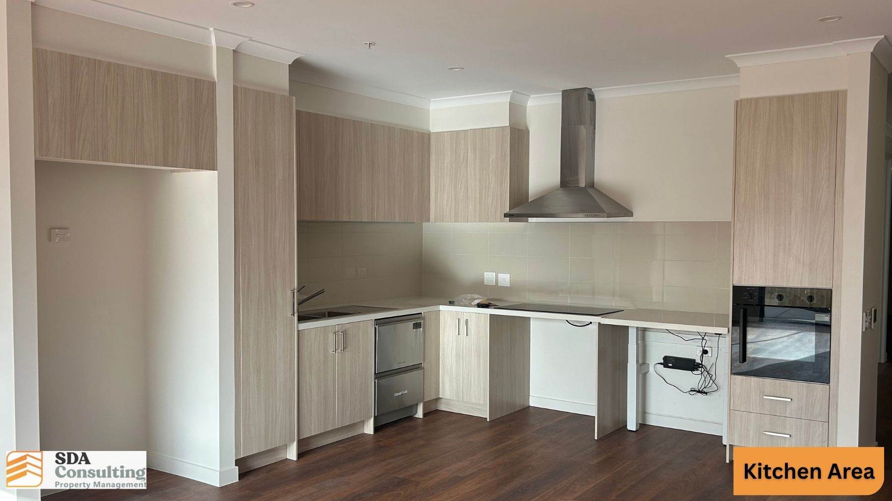 SDA HPS 3 Bedroom House plus OOA Tarneit, Vic | 135 — Home image 2