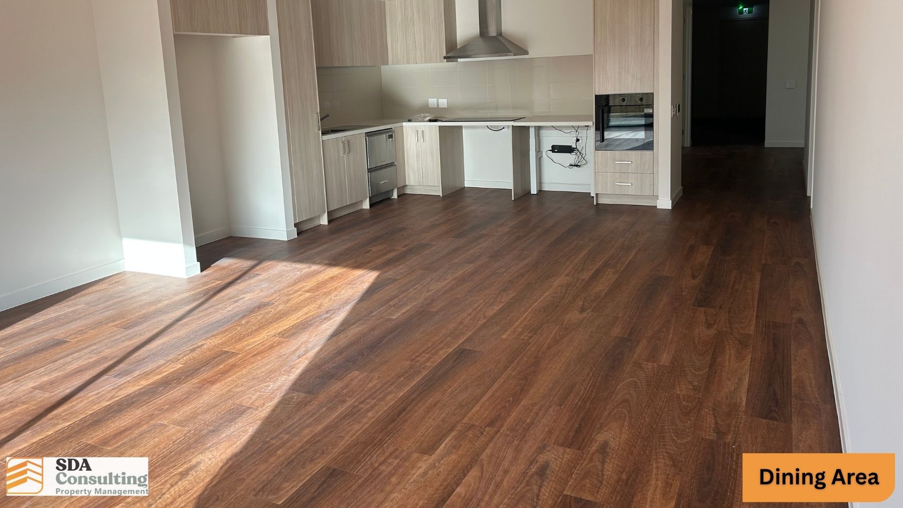SDA HPS 3 Bedroom House plus OOA Tarneit, Vic | 135 — Home image 3