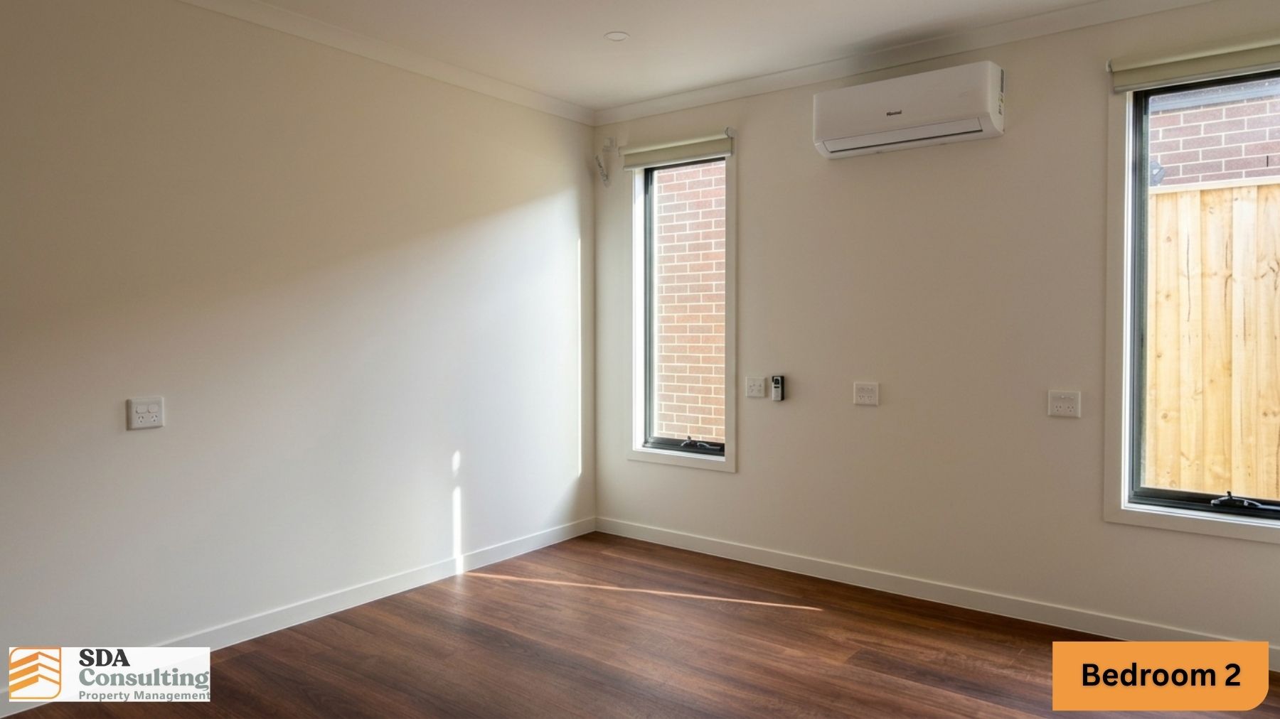 SDA HPS 3 Bedroom House plus OOA Tarneit, Vic | 135 — Home image 7