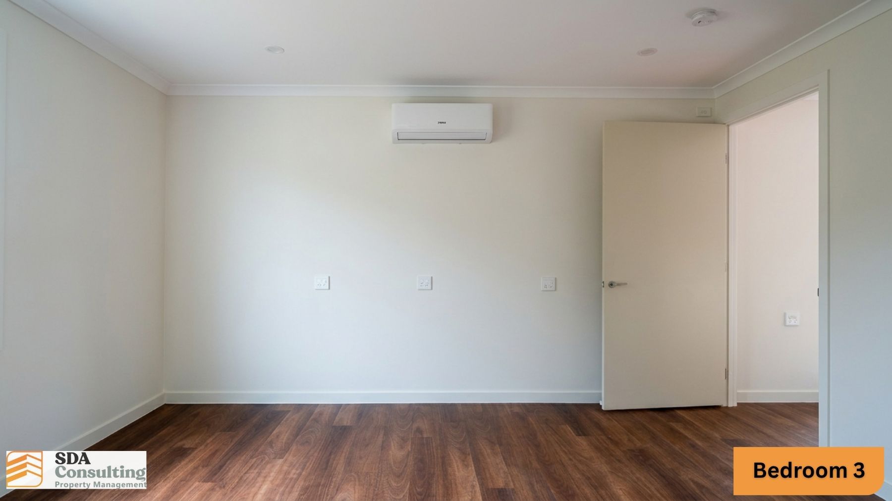 SDA HPS 3 Bedroom House plus OOA Tarneit, Vic | 135 — Home image 9