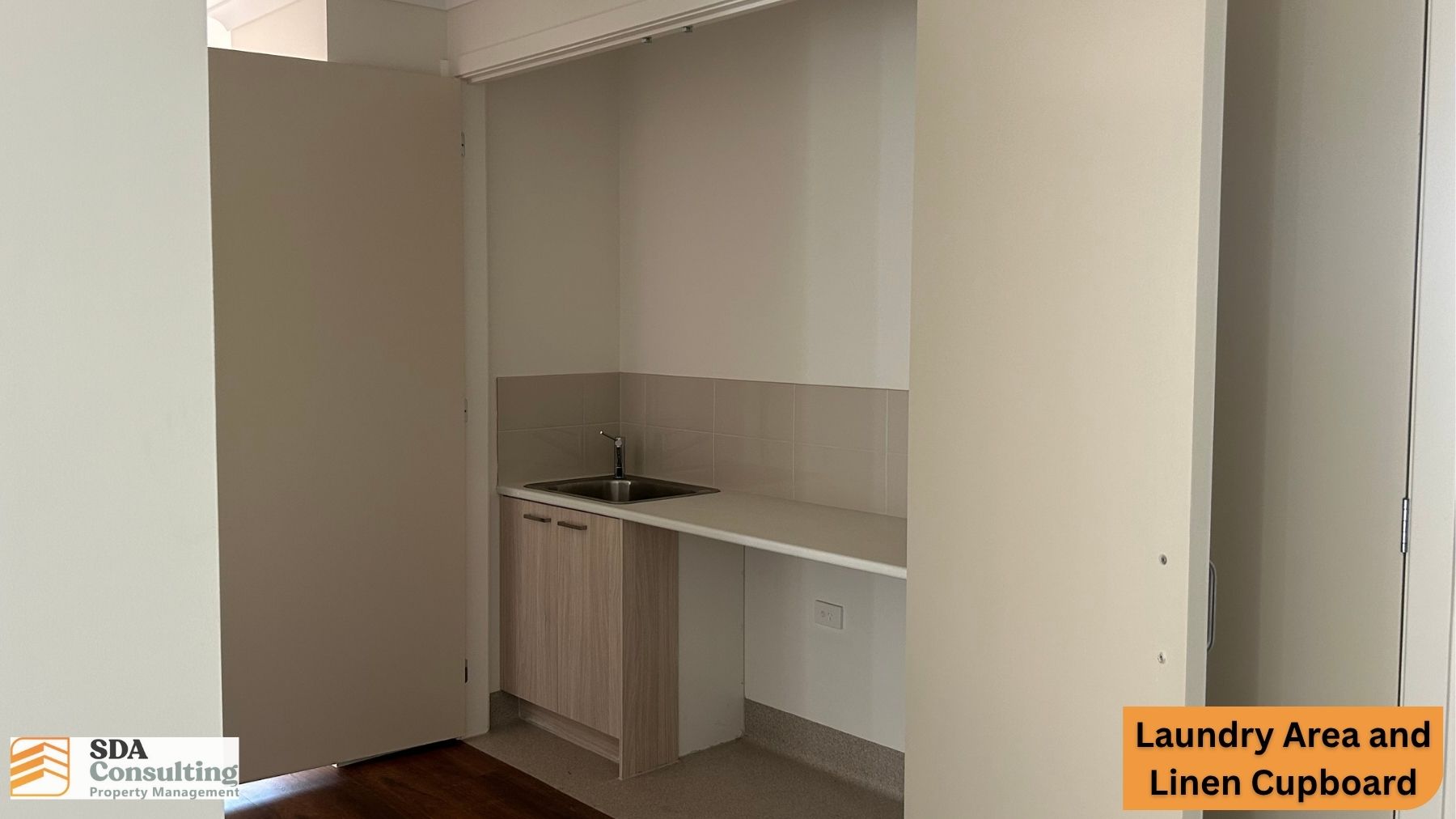 SDA HPS 3 Bedroom House plus OOA Tarneit, Vic | 135 — Home image 11