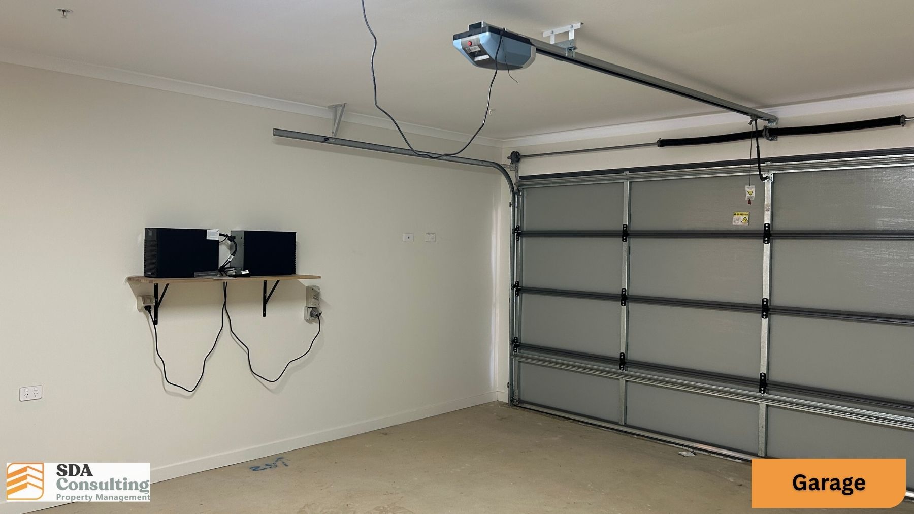 SDA HPS 3 Bedroom House plus OOA Tarneit, Vic | 135 — Home image 12