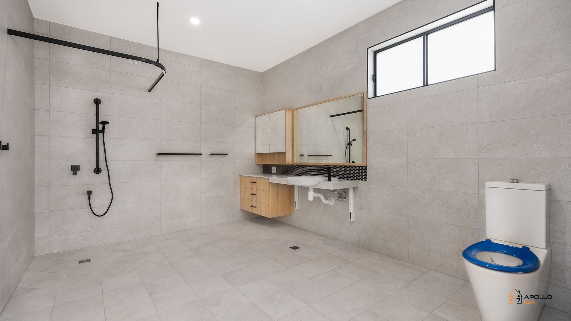 SDA: Cairns, Qld — Home image 3