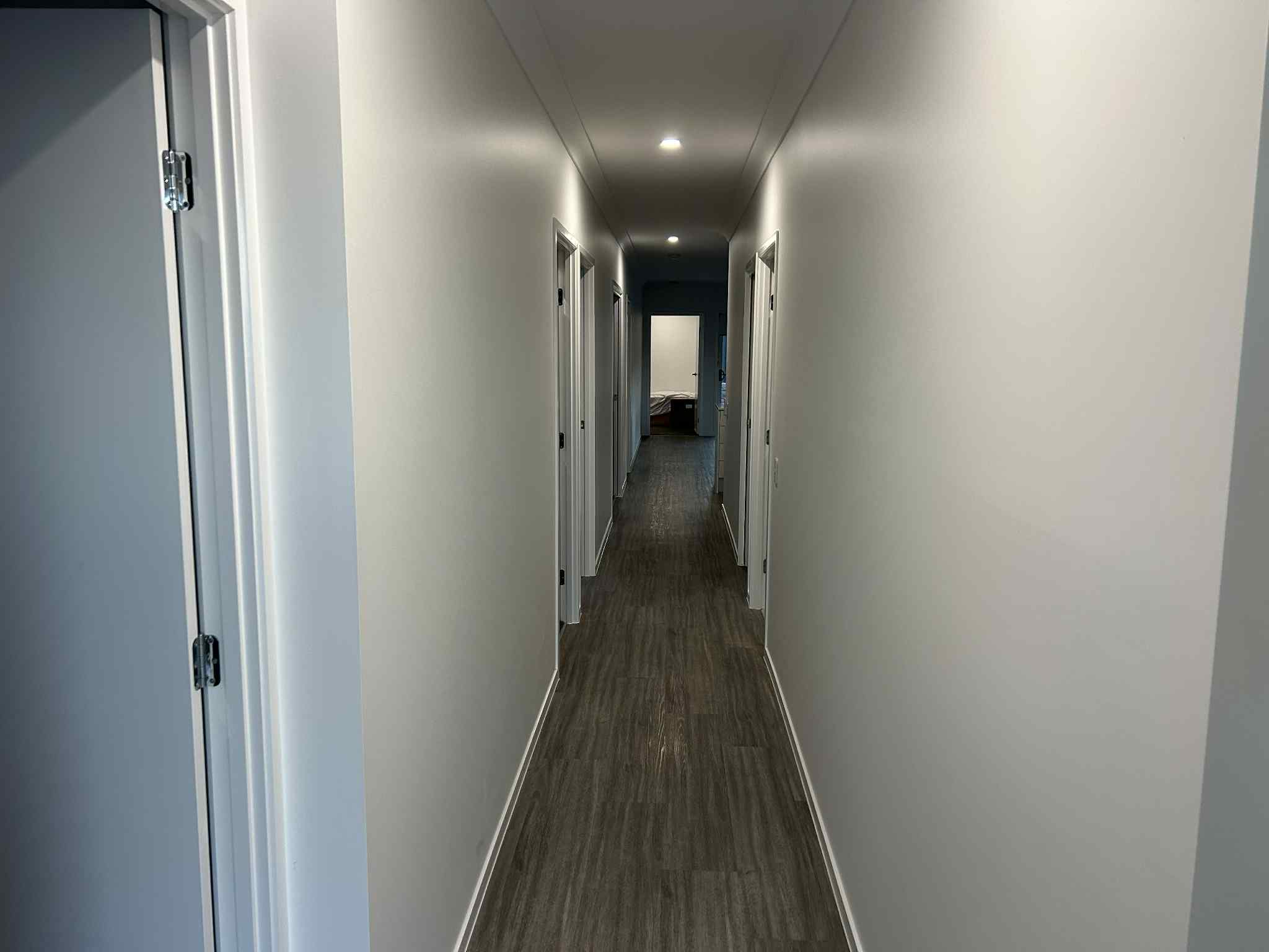 A lovely SIL / STA / MTA Accommodation in Park Ridge, QLD 4125 — Home image 3