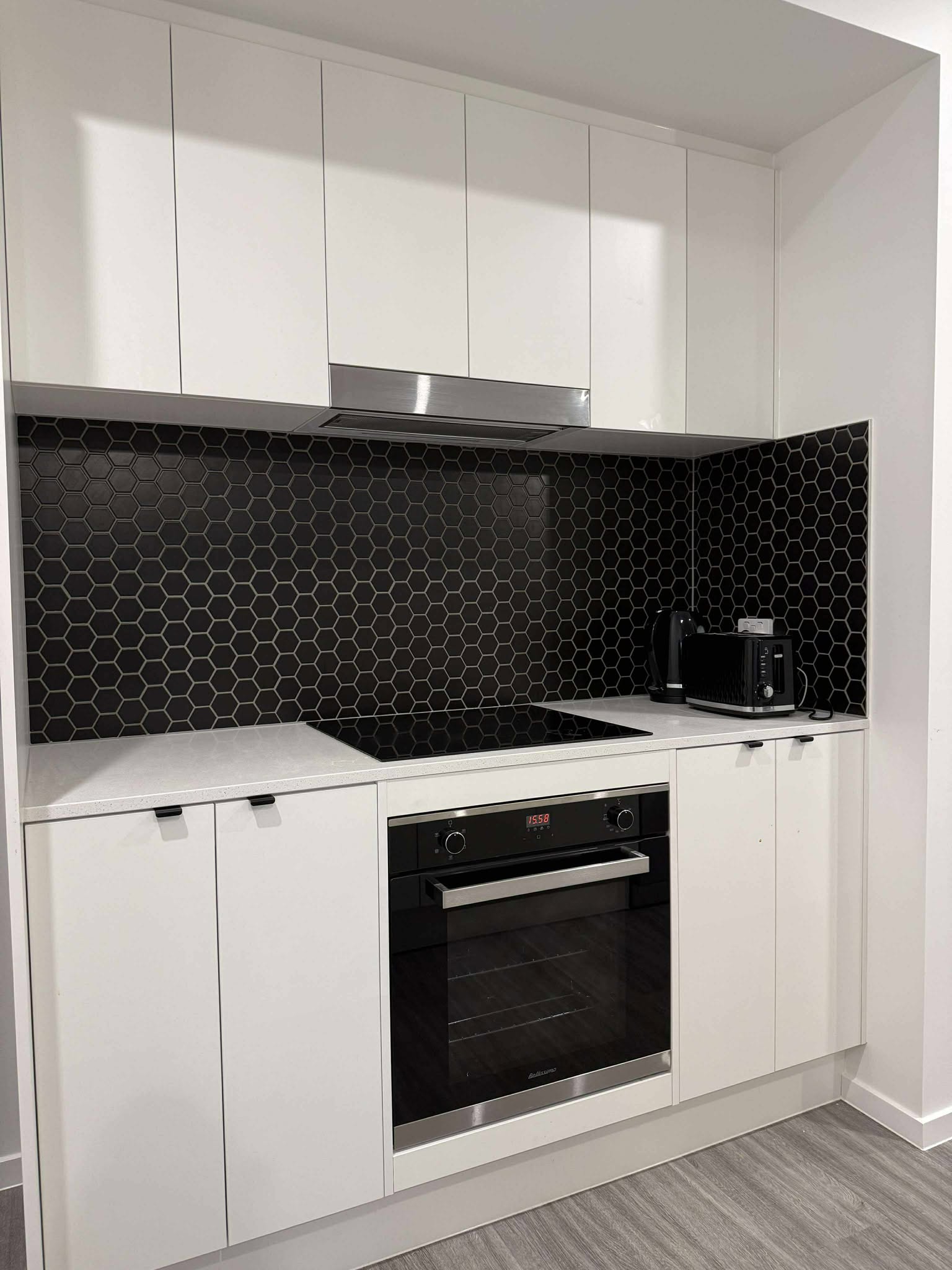A lovely SIL / STA / MTA Accommodation in Park Ridge, QLD 4125 — Home image 9
