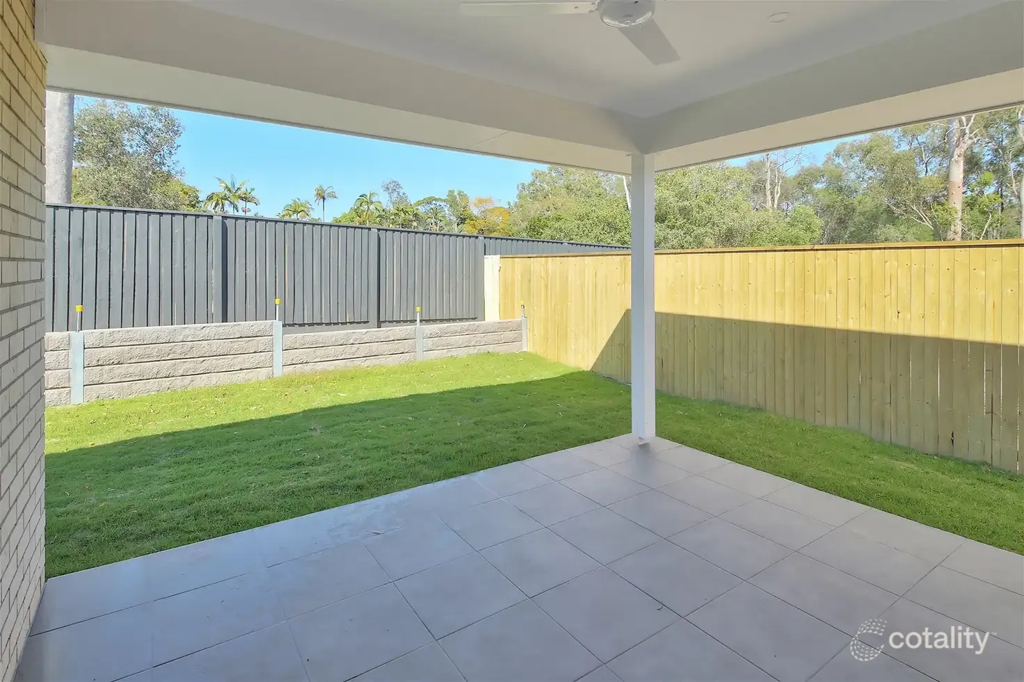 A lovely SIL / STA / MTA Accommodation in Park Ridge, QLD 4125 — Home image 11