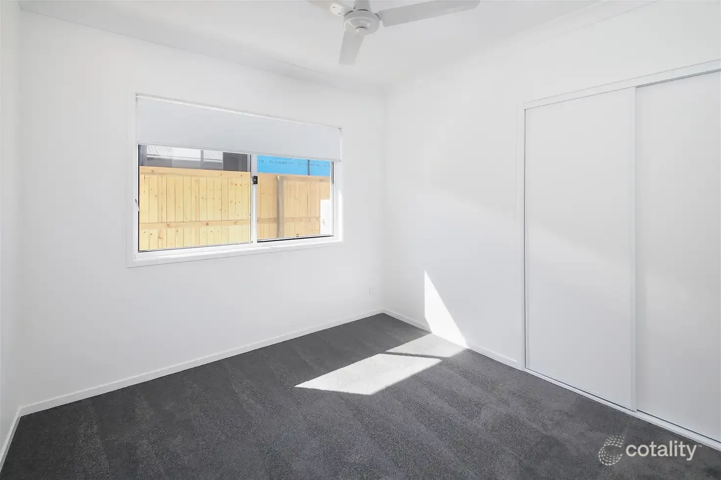 A lovely SIL / STA / MTA Accommodation in Park Ridge, QLD 4125 — Home image 16