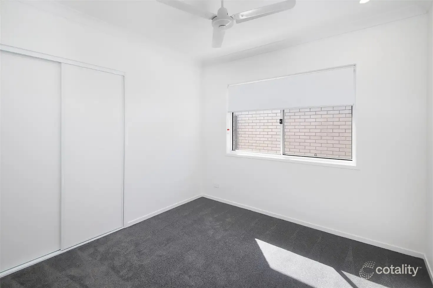 A lovely SIL / STA / MTA Accommodation in Park Ridge, QLD 4125 — Home image 4