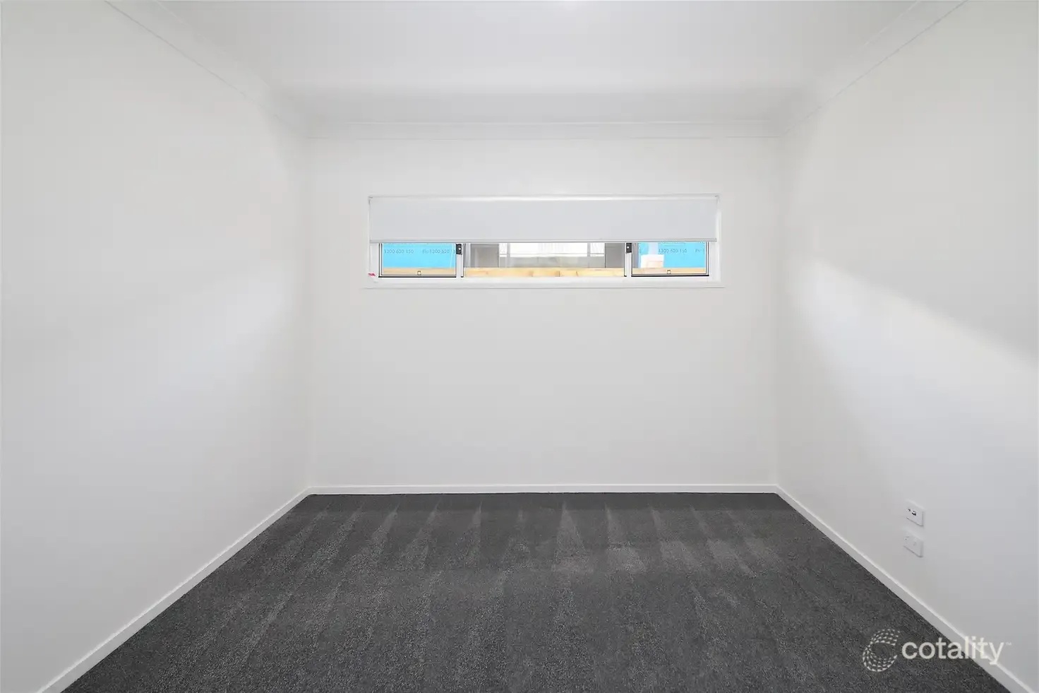 A lovely SIL / STA / MTA Accommodation in Park Ridge, QLD 4125 — Home image 5