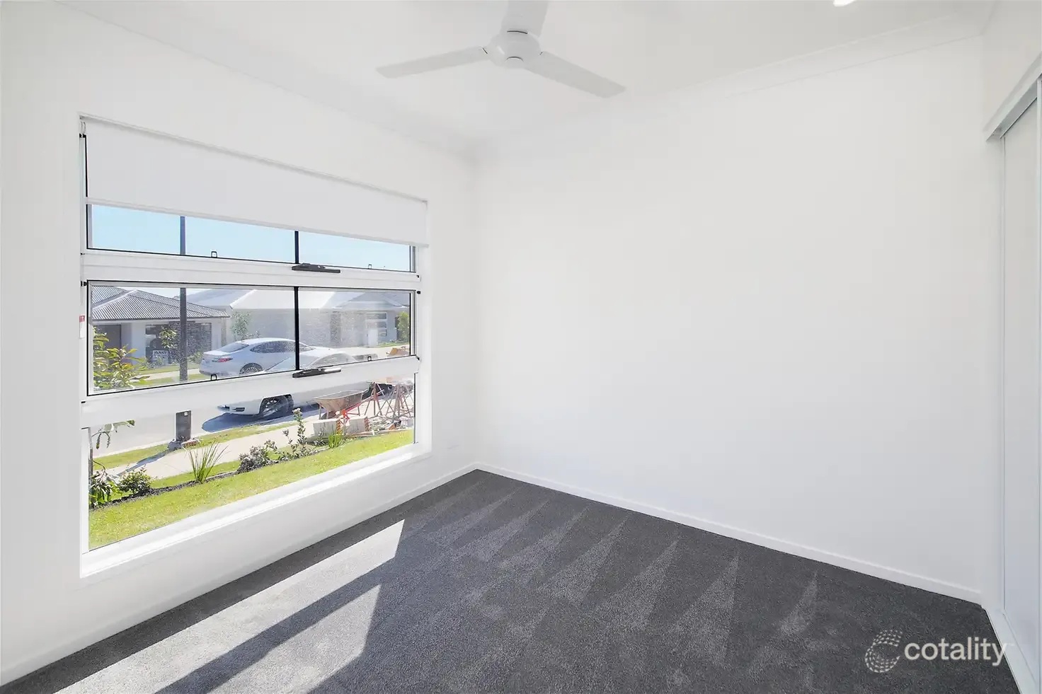 A lovely SIL / STA / MTA Accommodation in Park Ridge, QLD 4125 — Home image 7