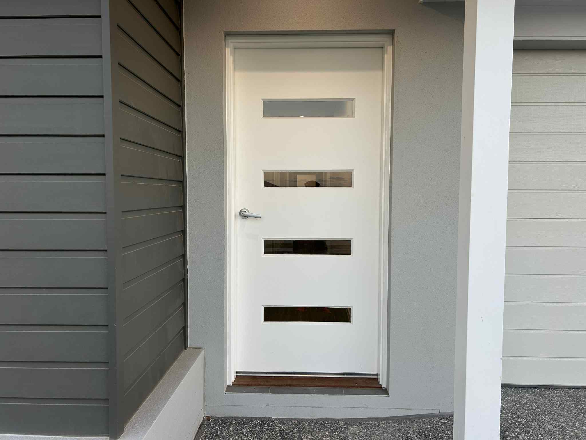A lovely SIL / STA / MTA Accommodation in Park Ridge, QLD 4125 — Home image 8