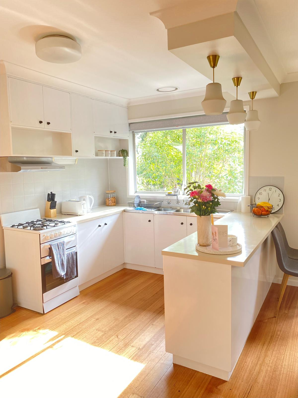 24/7 Care & Comfort Await! Explore Accessible STA, MTA & SIL in Bayswater — Home image 2