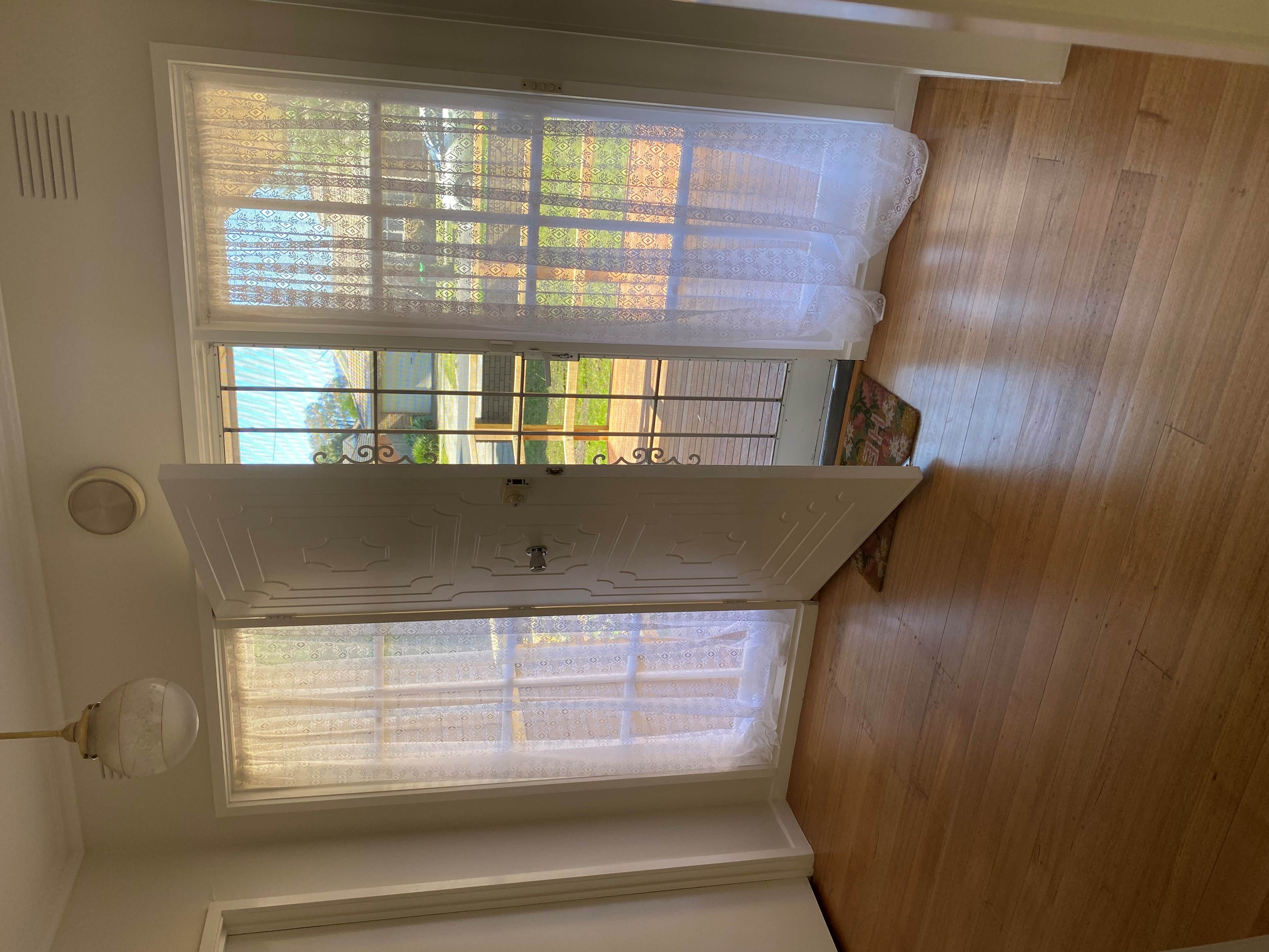 24/7 Care & Comfort Await! Explore Accessible STA, MTA & SIL in Bayswater — Home image 4