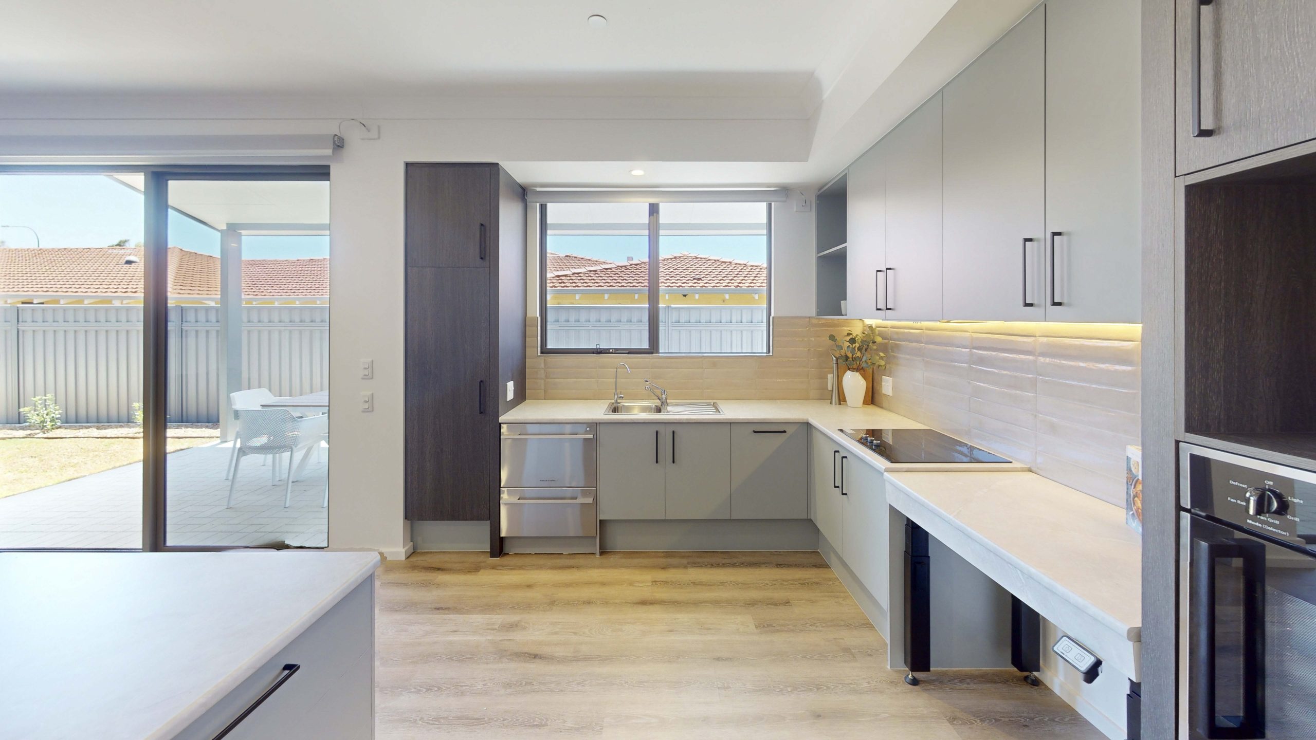 Iolanthe Drive Duncraig SDA House A — Home image 3