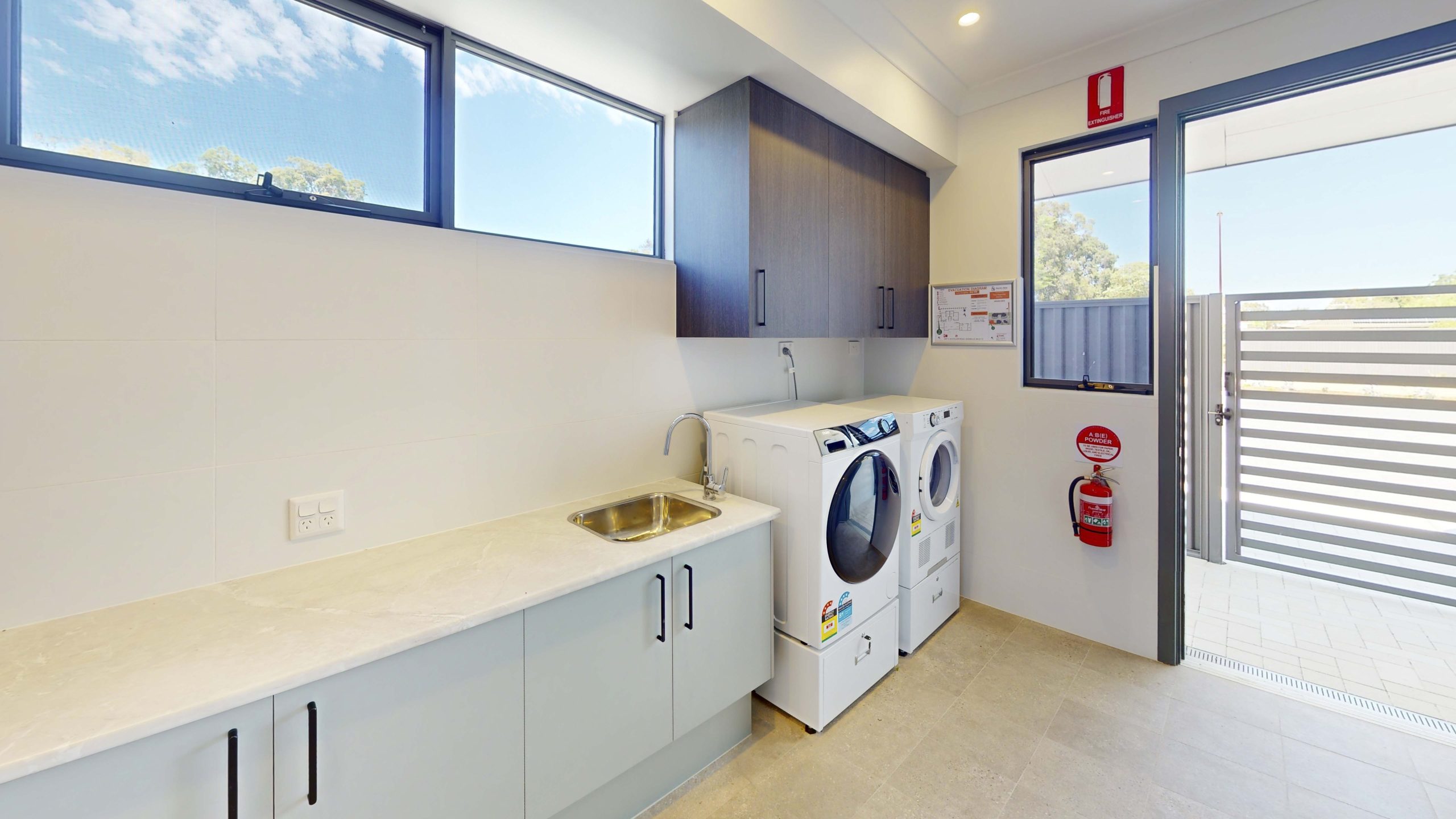 Iolanthe Drive Duncraig SDA House A — Home image 4