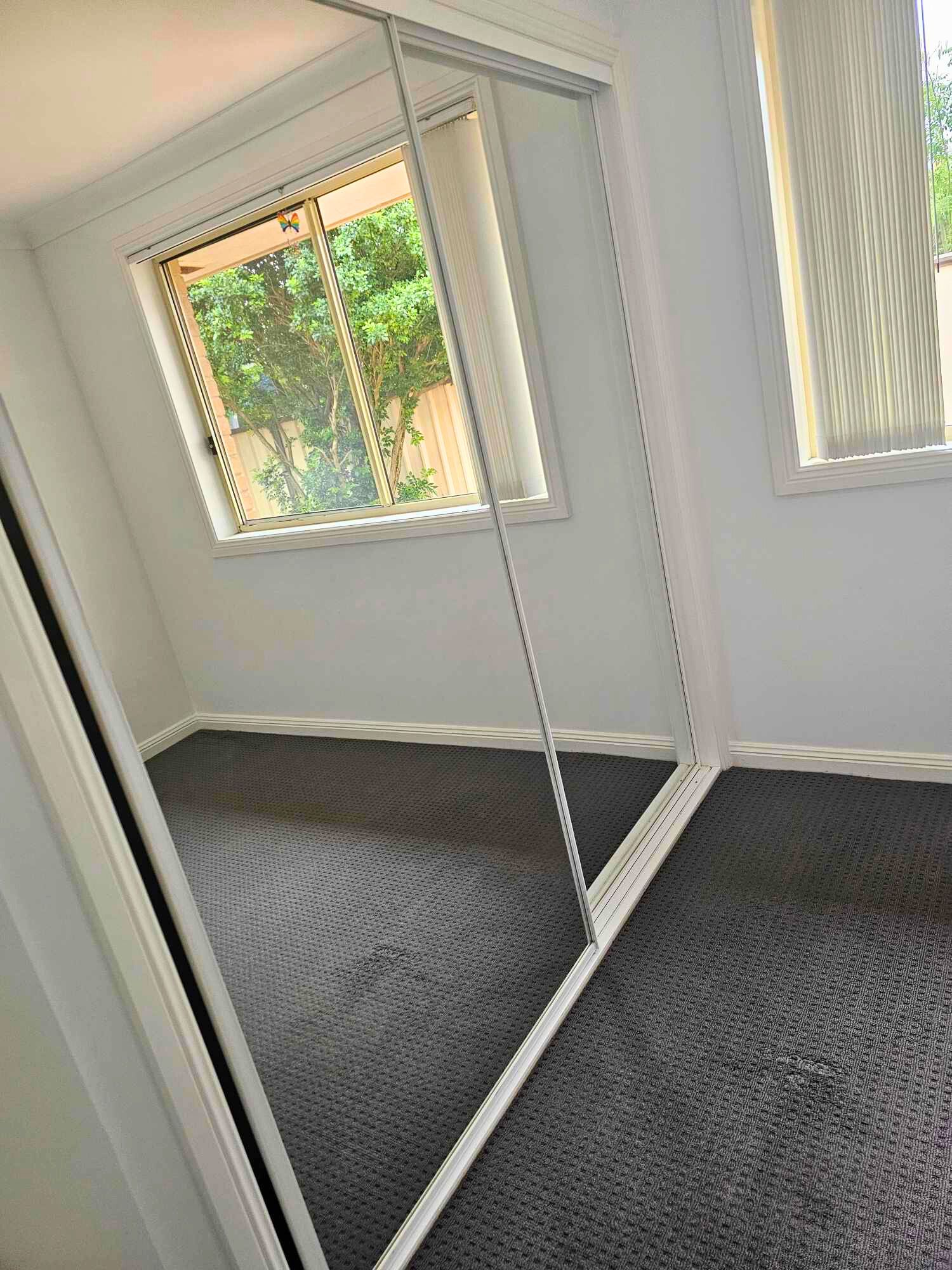 Peaceful SIL Home in Ettalong Beach, Central Coast — Home image 4