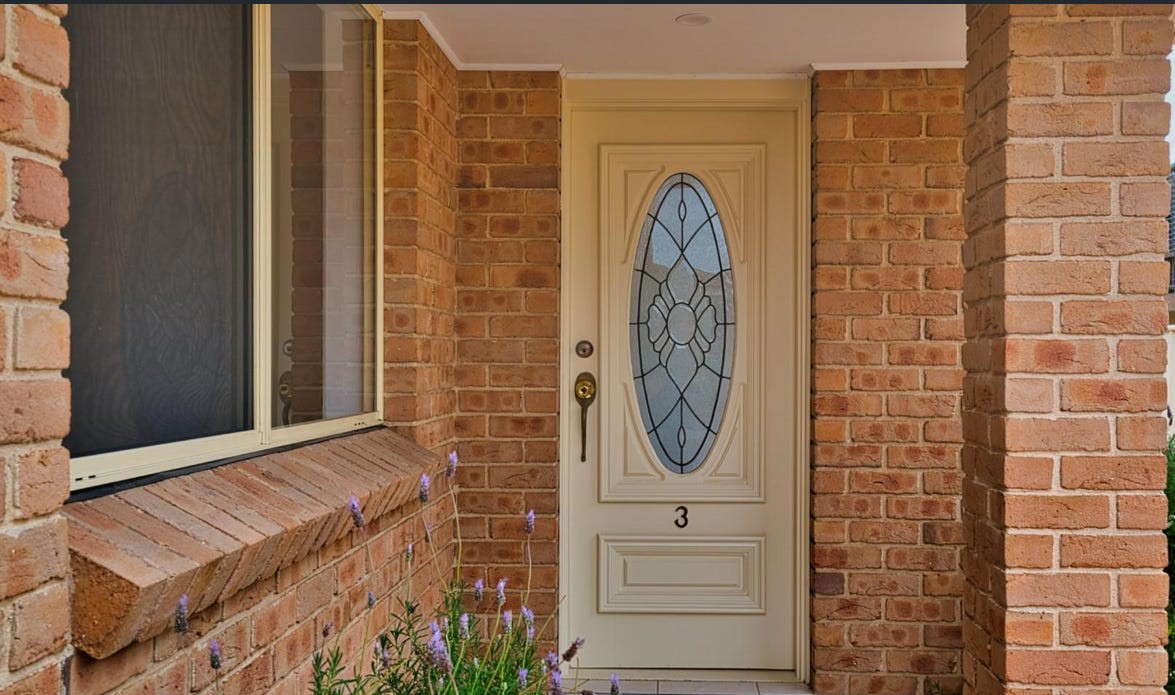 Peaceful SIL Home in Ettalong Beach, Central Coast — Home image 5