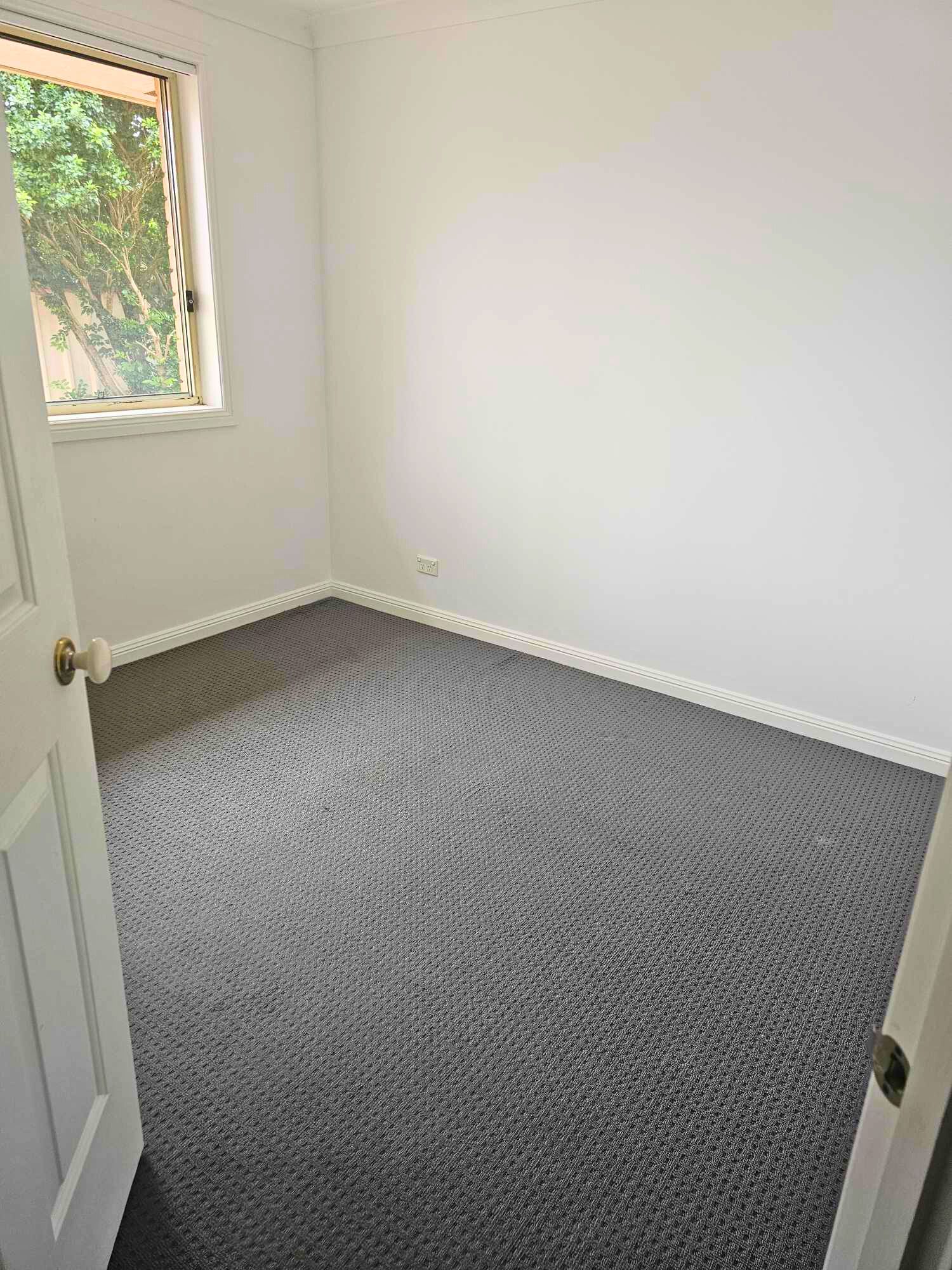 Peaceful SIL Home in Ettalong Beach, Central Coast — Home image 6